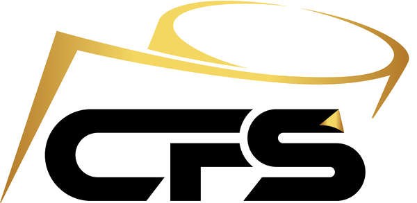 CFS