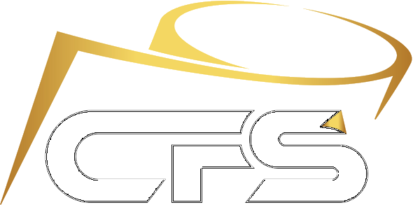 CFS